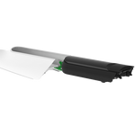 Charger l'image dans la galerie, Batterie amovible pour aspirateur laveur Kobold VK7