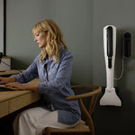 Charger l'image dans la galerie, Batterie amovible pour aspirateur laveur Kobold VK7