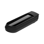 Charger l'image dans la galerie, Batterie amovible pour aspirateur laveur Kobold VK7