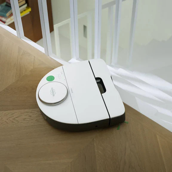 Pack Tout-en-un Dream Team - Aspirateur Kobold VK7