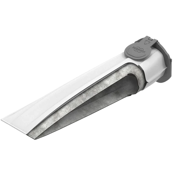 Kit d'entretien pour aspirateur laveur VK7