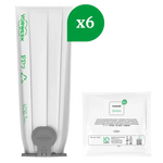 Charger l&#39;image dans la galerie, Kit d&#39;entretien pour aspirateur laveur VK7
