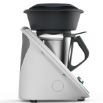 Charger l'image dans la galerie, Thermomix® TM6 : le robot multifonction qui fait tout.

