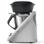 Charger l'image dans la galerie, Thermomix® TM6 : le robot multifonction qui fait tout.
