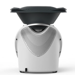 Charger l'image dans la galerie, Thermomix® TM6 : le robot multifonction qui fait tout.
