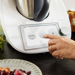 Charger l'image dans la galerie, Thermomix® TM6 : le robot multifonction qui fait tout.
